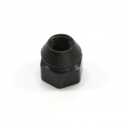 KYOSHO - FLYWHEEL NUT (3 SHOE TYPE) - MP6/7,5 IFW54B