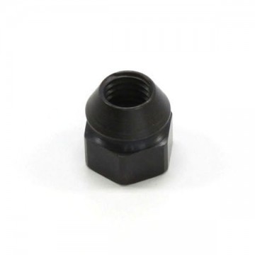 KYOSHO - FLYWHEEL NUT (3 SHOE TYPE) - MP6/7,5 IFW54B