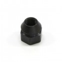 KYOSHO - FLYWHEEL NUT (3 SHOE TYPE) - MP6/7,5 IFW54B