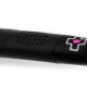 MUC-OFF - BROSSE DE NETTOYAGE MUC369