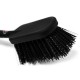 MUC-OFF - TYRE & CASSETTE BRUSH MUC369