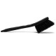 MUC-OFF - BROSSE DE NETTOYAGE MUC369