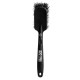 MUC-OFF - TYRE & CASSETTE BRUSH MUC369