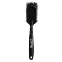 MUC-OFF - TYRE & CASSETTE BRUSH MUC369