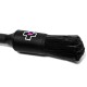 MUC-OFF - PINCEAU DE NETTOYAGE MUC368