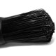 MUC-OFF - SMALL DRIVETRAIN DETAILING BRUSH MUC368