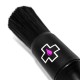 MUC-OFF - PINCEAU DE NETTOYAGE MUC368