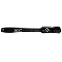 MUC-OFF - SMALL DRIVETRAIN DETAILING BRUSH MUC368