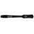 MUC-OFF - SMALL DRIVETRAIN DETAILING BRUSH MUC368