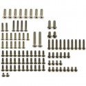 KYOSHO -TITANIUM SCREW SET INFERNO MP10 IFW602