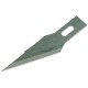 PROEDGE - N°11 CARBON STEEL BLADE (5 PCS) 3.1110