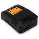 KONECT - LIPO /LIFE/NIMH CHARGER EU PLUG KN-MULTIPEAK