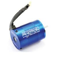 ETRONIX - MOTEUR BRUSHLESS PHOTON 2.1 SENSORLESS 1/10 9.0R 4350KV ET0337