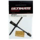 ULTIMATE - CLE A BOUGIE PRO T (8/10MM) ALLEN (4/5MM) UR8302X