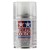 TAMIYA - PS-55 VERNIS MAT PEINTURE LEXAN 86055