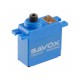 SAVÖX - WATERPROOF MINI DIGITAL SERVO 5KG/0.11S SW-0250MG