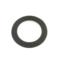 KYOSHO - MICRON TAPE - (BLACK) 2,5MM X 5M 1843BK