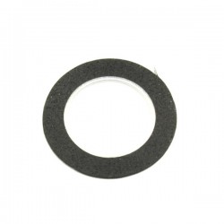 KYOSHO - MICRON TAPE - (BLACK) 2,5MM X 5M 1843BK