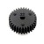 KYOSHO - PINION GEAR (32T-48DP) FAZER 2.0 FA555-32