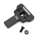 KYOSHO - FRONT CHASSIS WEIGHT INFERNO MP10 (20G) IFW604-20