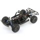 HOBAO - HYPER 10SC ELECTRIC ROLLER 1/10TH 4WD SHORT COURSE TRUCK KIT HB10SC-E