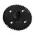 KYOSHO - SPUR GEAR 47T INFERNO MP9-MP10 IF410-47B