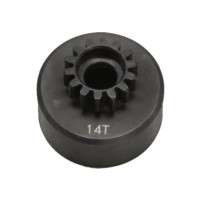 KYOSHO - CLUTCH BELL (14T) SP - INFERNO (IFW47) 97035-14