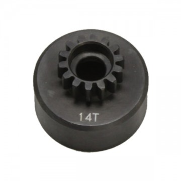 KYOSHO - CLUTCH BELL (14T) SP - INFERNO (IFW47) 97035-14