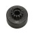 KYOSHO - CLUTCH BELL (14T) SP - INFERNO (IFW47) 97035-14