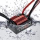 HOBBYWING - QUICRUN-WP-16BL30 WATERPROOF 30A BRUSHLESS SENSORLESS ESC 30110000