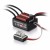 HOBBYWING - QUICRUN-WP-16BL30 WATERPROOF 30A BRUSHLESS SENSORLESS ESC 30110000