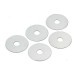 KYOSHO - SHIMS 5X20X0.2MM. (5PCS) 96774