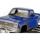 PROLINE - CARROSSERIE CHEVY PICK-UP 1980 POUR E-REVO, REVO 3.3, MGT A PEINDRE 3248-00