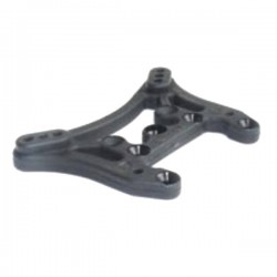 FTX - VANTAGE / CARNAGE / OUTLAW FRONT SHOCK TOWER 1PC FTX6200