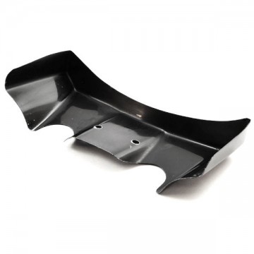 FTX - AILERON NOIR BUGGY VANTAGE 1PC FTX6286