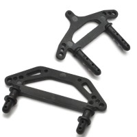 FTX - CARNAGE/OUTLAW BODY POST (2PCS) FTX6325