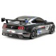 TAMIYA - KIT CHASSIS TT-02 FORD MUSTANG GT4 58664