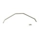 KYOSHO - FRONT STABILIZER BAR 2.9MM - INFERNO MP9 IF459-2.9