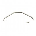 KYOSHO - FRONT STABILIZER BAR 2.9MM - INFERNO MP9 IF459-2.9