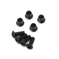 KYOSHO - KING PIN BUSHING SET OPTIMA (4) OT212