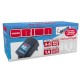 TEAM ORION - COMBO EP CHARGEUR IQ801 (EU-220V) / PACK 7.2V SPORT 1800 NIMH ORI30201