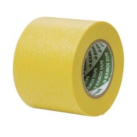 TAMIYA - MASKING TAPE 40MM 87063