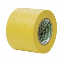 TAMIYA - MASKING TAPE 40MM 87063