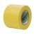 TAMIYA - MASKING TAPE 40MM 87063