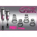 6MIK - ADDITIV SHOCK SPRINGS OPTIMA (4PCS) POR1