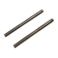 T-WORK'S - AXES DE TRIANGLES INFERIEURS AVT TRAITES INFERNO MP10 (2PCS) TO-262-MP10-FL