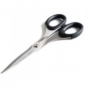 KYOSHO - STAINLESS POLYCARBONATE BODY SCISSORS - STRAIGHT 36261