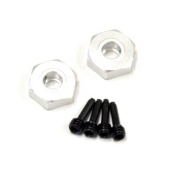 KYOSHO - HEX DRIVER WASHER SET OPTIMA (2) OT231