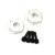 KYOSHO - HEX DRIVER WASHER SET OPTIMA (2) OT231