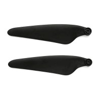 HUBSAN - ZINO PROPELLER A H117S-17